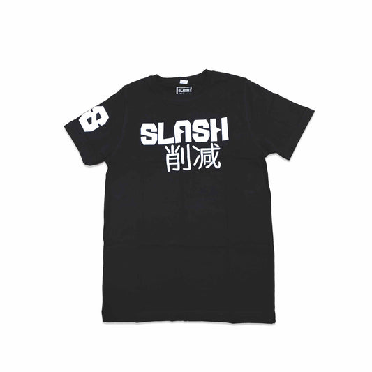 Black OG “Classic” Shirt